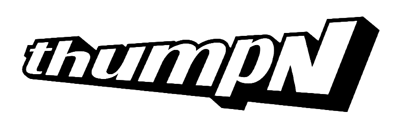 thumpN